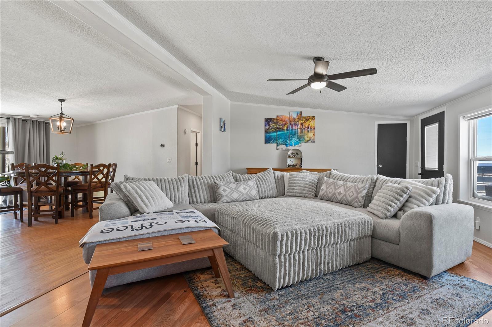 MLS Image #7 for 12557 n ellicott highway,calhan, Colorado