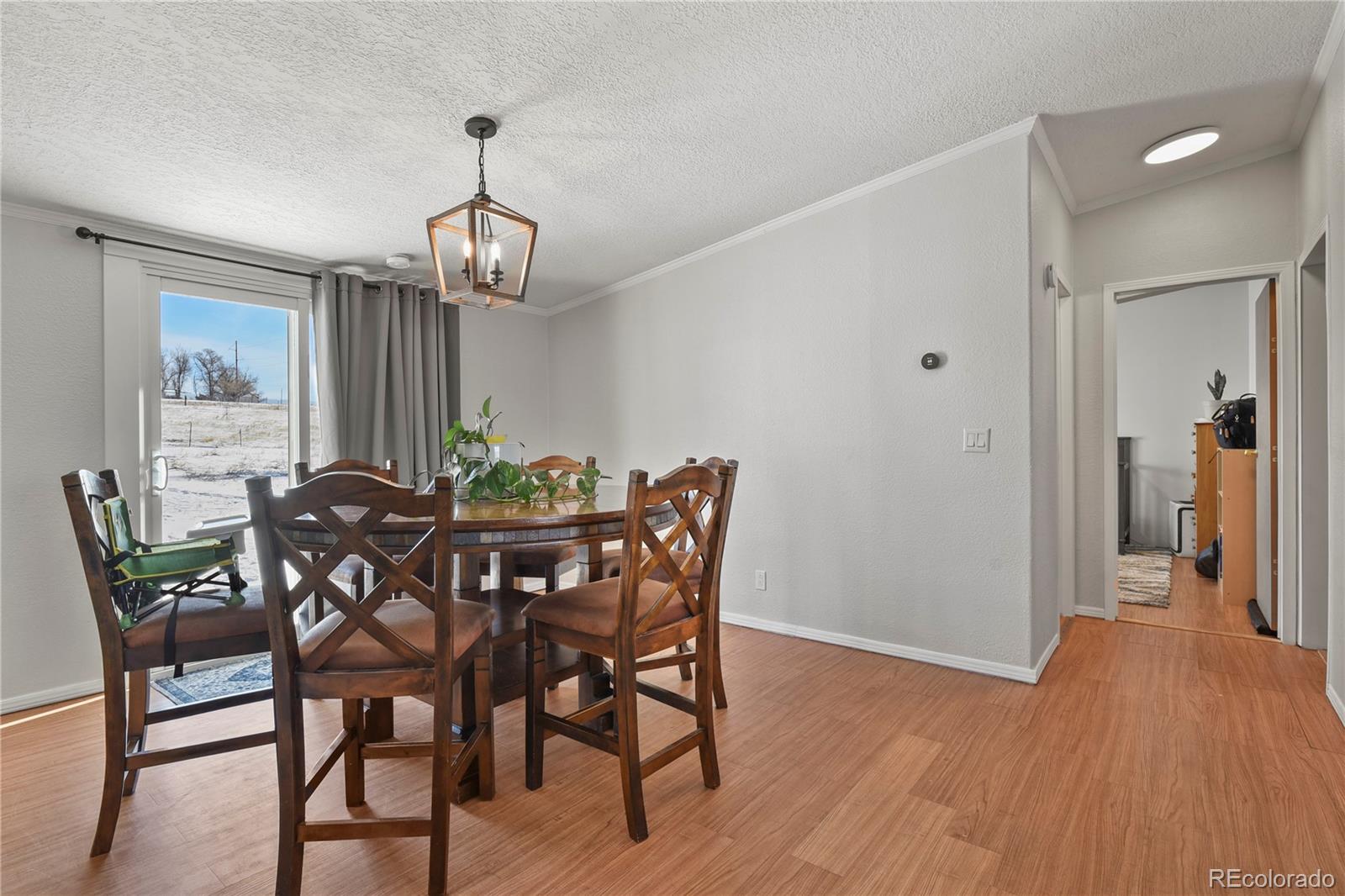 MLS Image #8 for 12557 n ellicott highway,calhan, Colorado