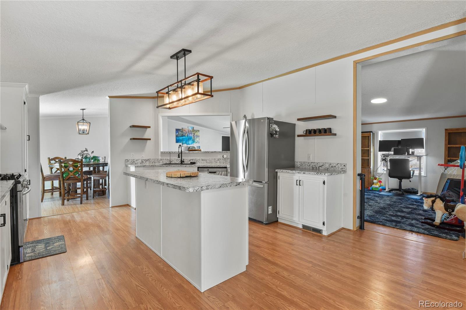 MLS Image #9 for 12557 n ellicott highway,calhan, Colorado