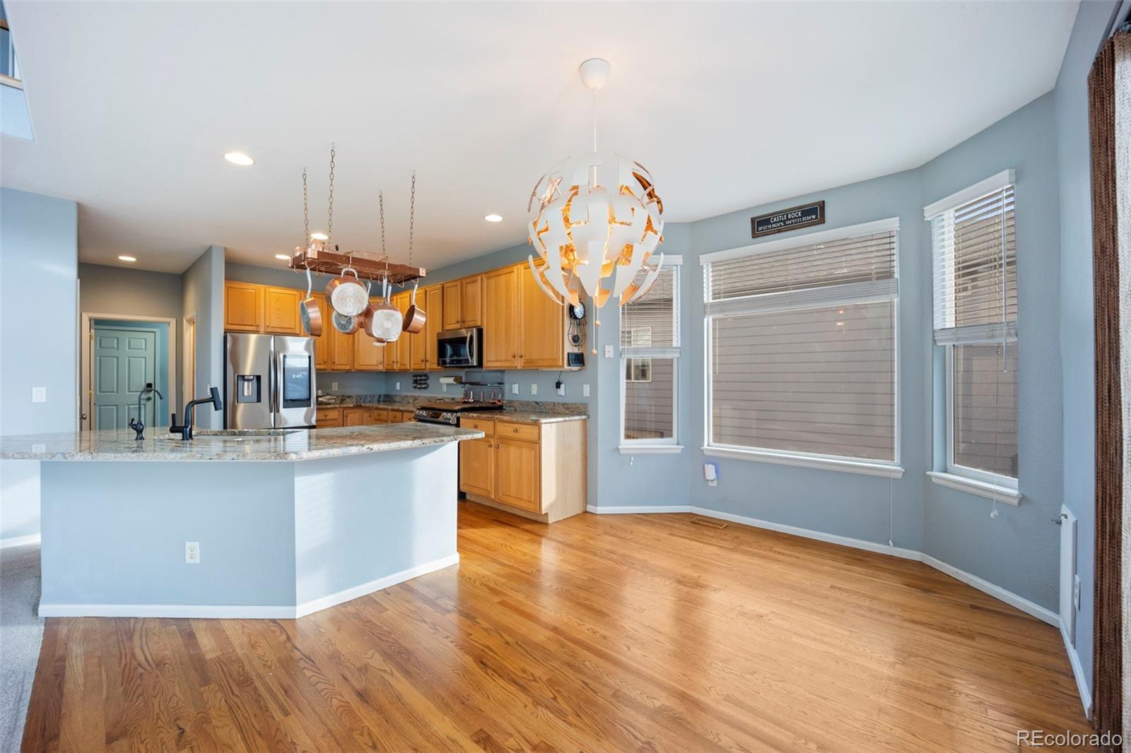 MLS Image #13 for 3921  black feather trail,castle rock, Colorado