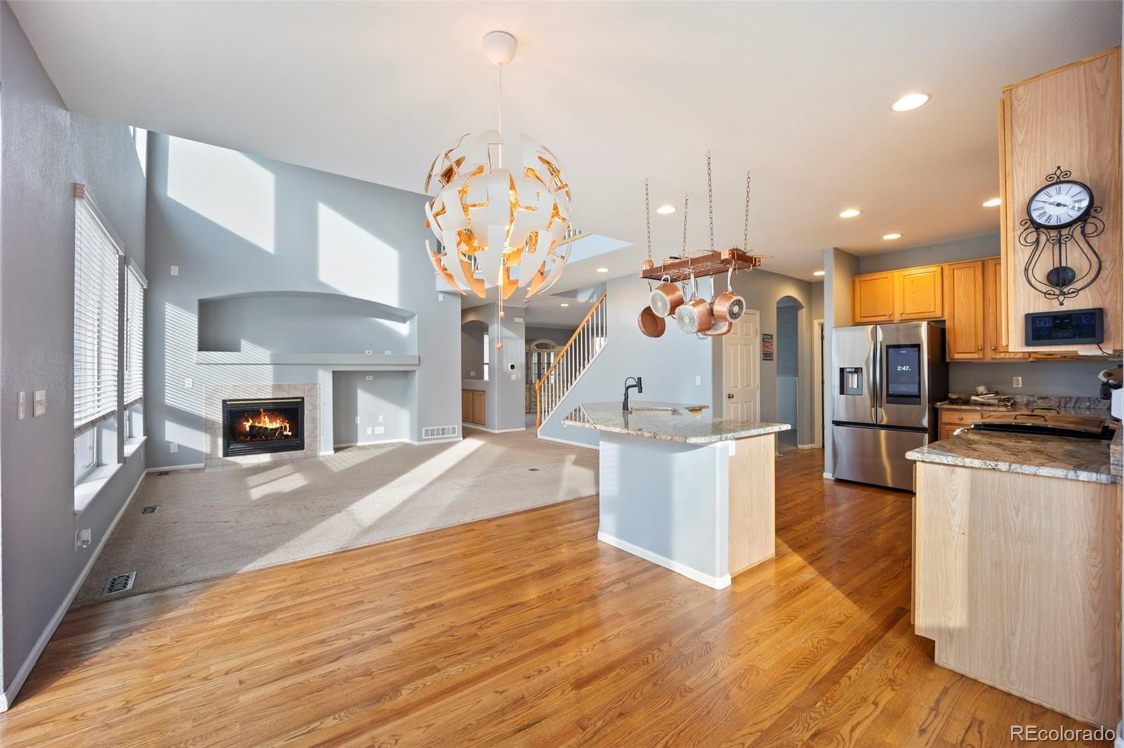 MLS Image #14 for 3921  black feather trail,castle rock, Colorado