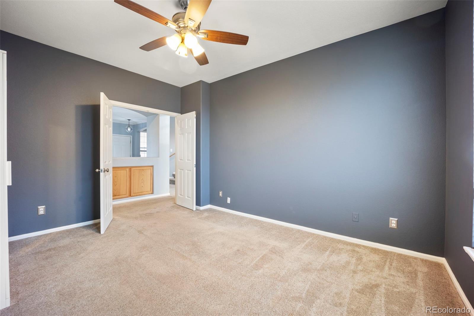 MLS Image #20 for 3921  black feather trail,castle rock, Colorado