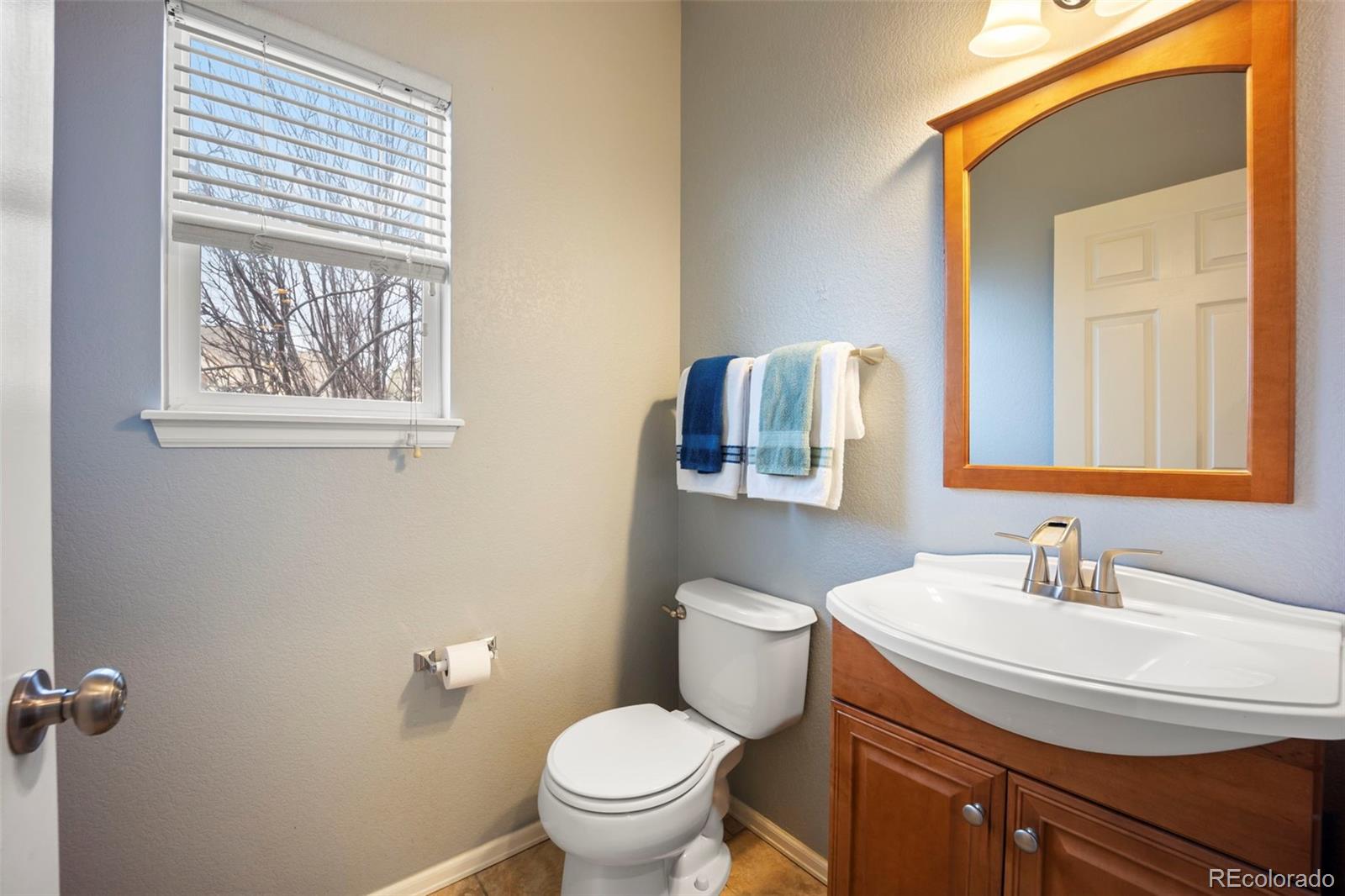 MLS Image #21 for 3921  black feather trail,castle rock, Colorado