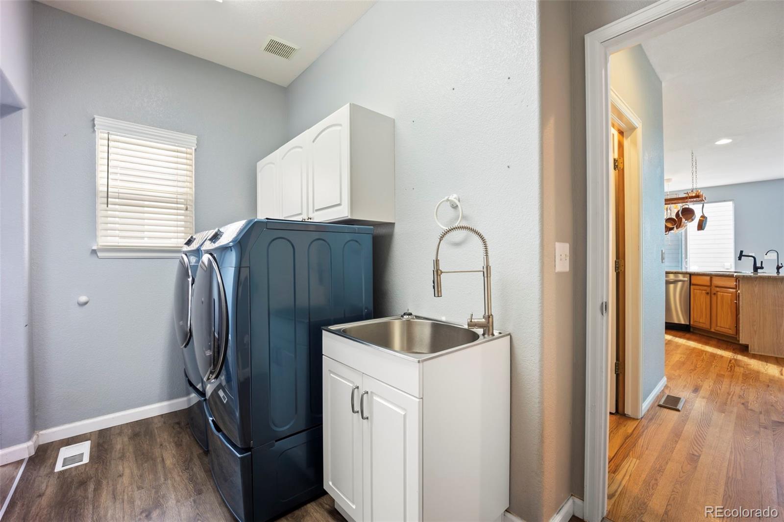 MLS Image #22 for 3921  black feather trail,castle rock, Colorado
