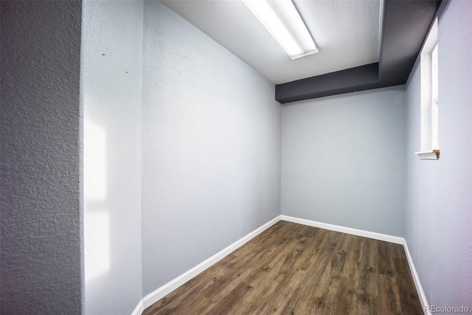 MLS Image #23 for 3921  black feather trail,castle rock, Colorado