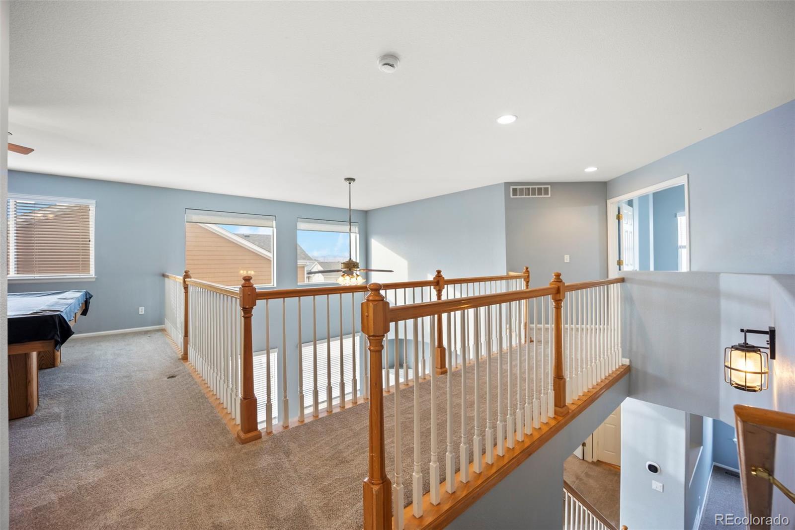 MLS Image #24 for 3921  black feather trail,castle rock, Colorado