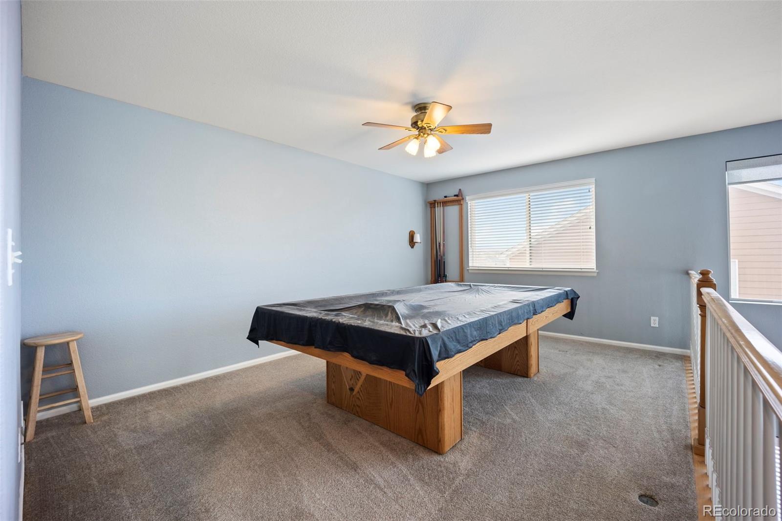 MLS Image #25 for 3921  black feather trail,castle rock, Colorado