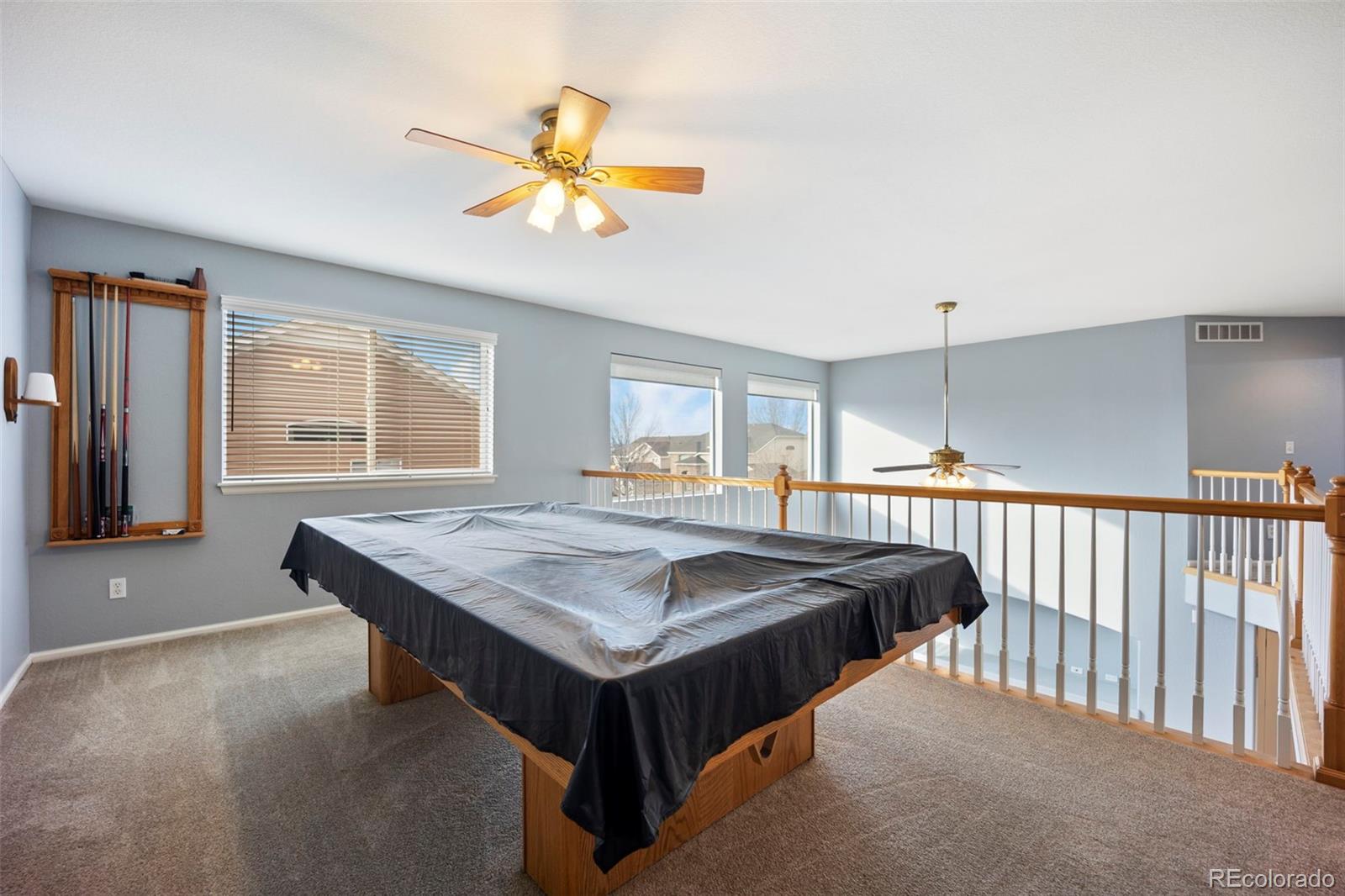 MLS Image #26 for 3921  black feather trail,castle rock, Colorado