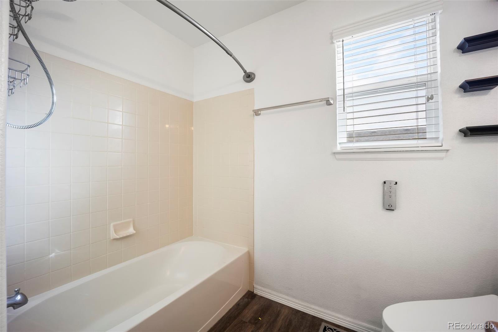 MLS Image #28 for 3921  black feather trail,castle rock, Colorado
