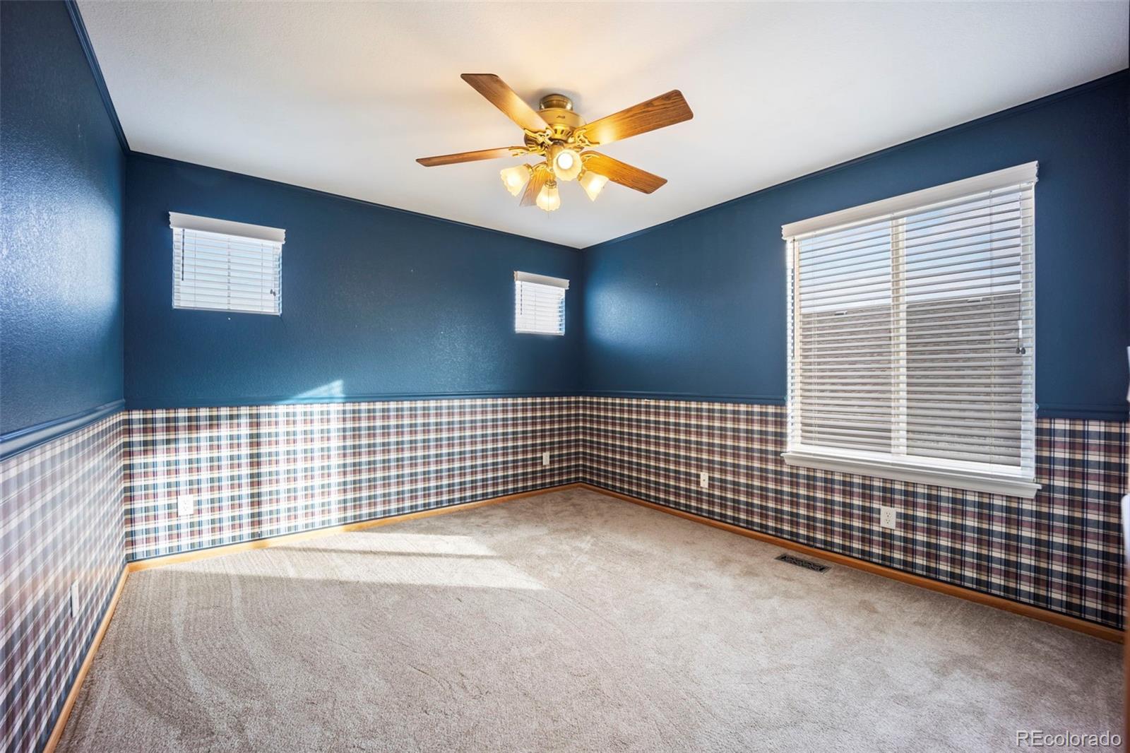 MLS Image #31 for 3921  black feather trail,castle rock, Colorado
