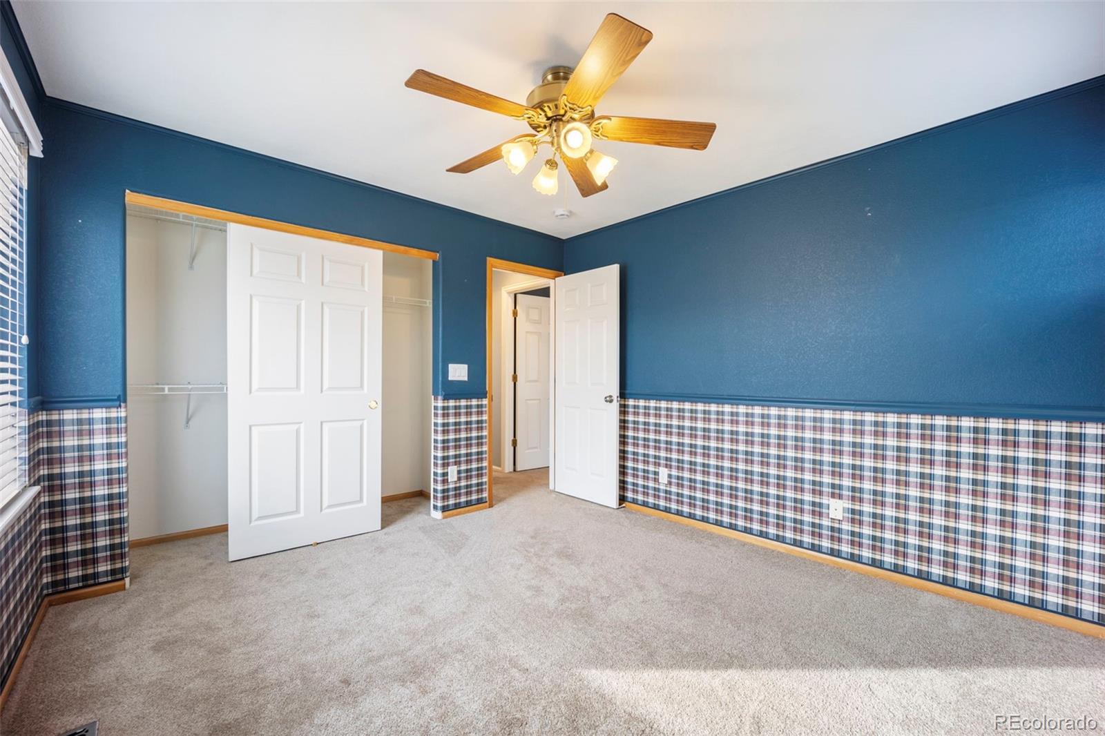 MLS Image #32 for 3921  black feather trail,castle rock, Colorado