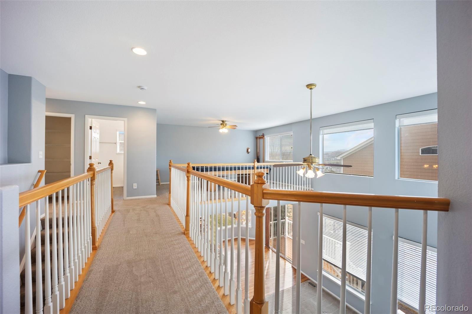 MLS Image #33 for 3921  black feather trail,castle rock, Colorado