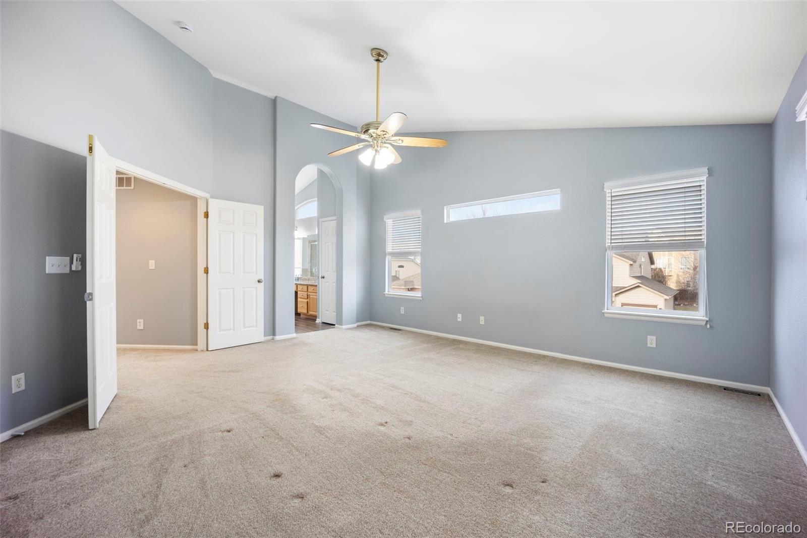 MLS Image #34 for 3921  black feather trail,castle rock, Colorado