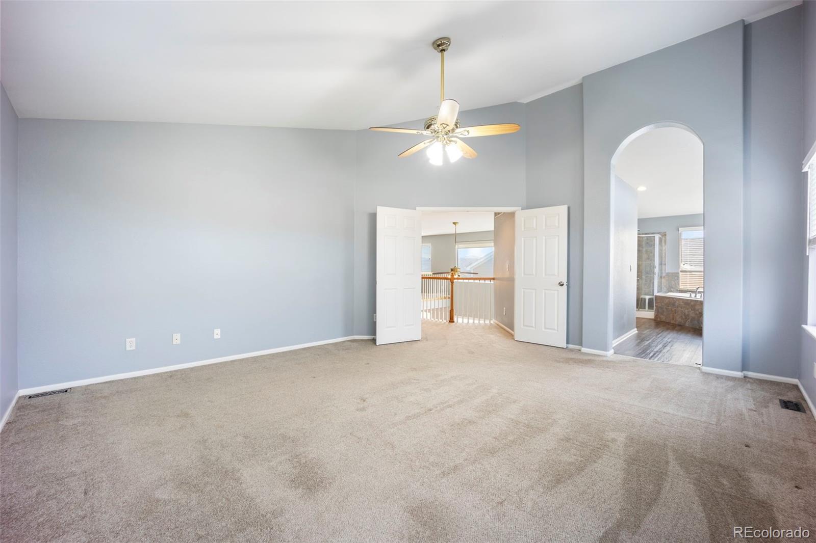 MLS Image #35 for 3921  black feather trail,castle rock, Colorado