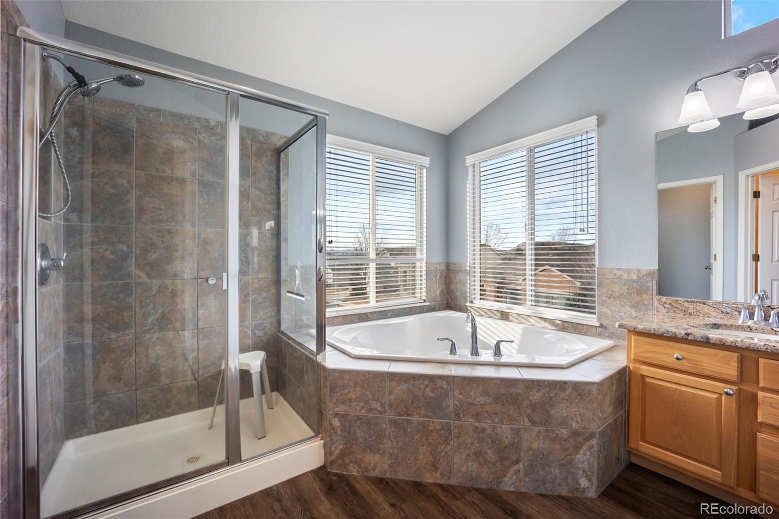 MLS Image #37 for 3921  black feather trail,castle rock, Colorado