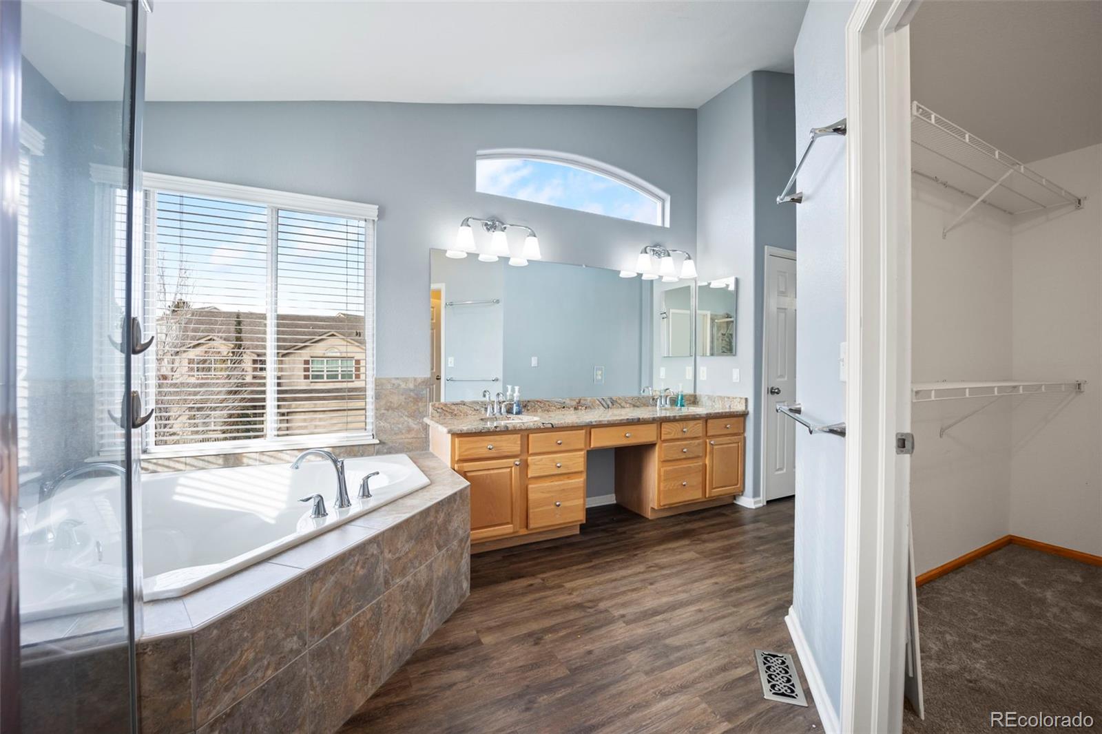 MLS Image #38 for 3921  black feather trail,castle rock, Colorado