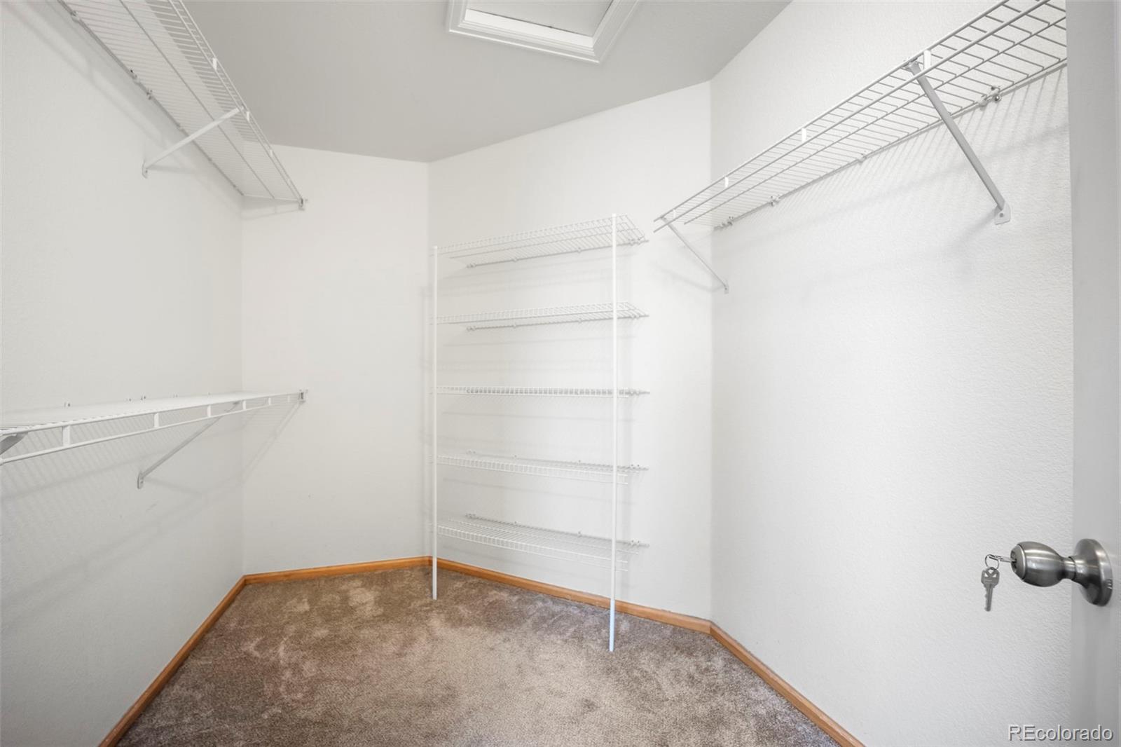 MLS Image #39 for 3921  black feather trail,castle rock, Colorado