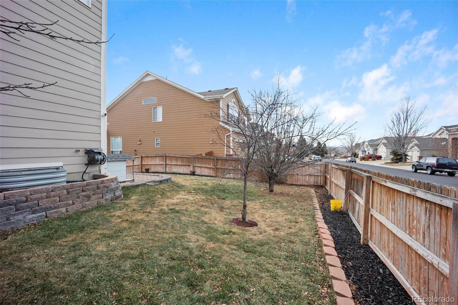 MLS Image #42 for 3921  black feather trail,castle rock, Colorado