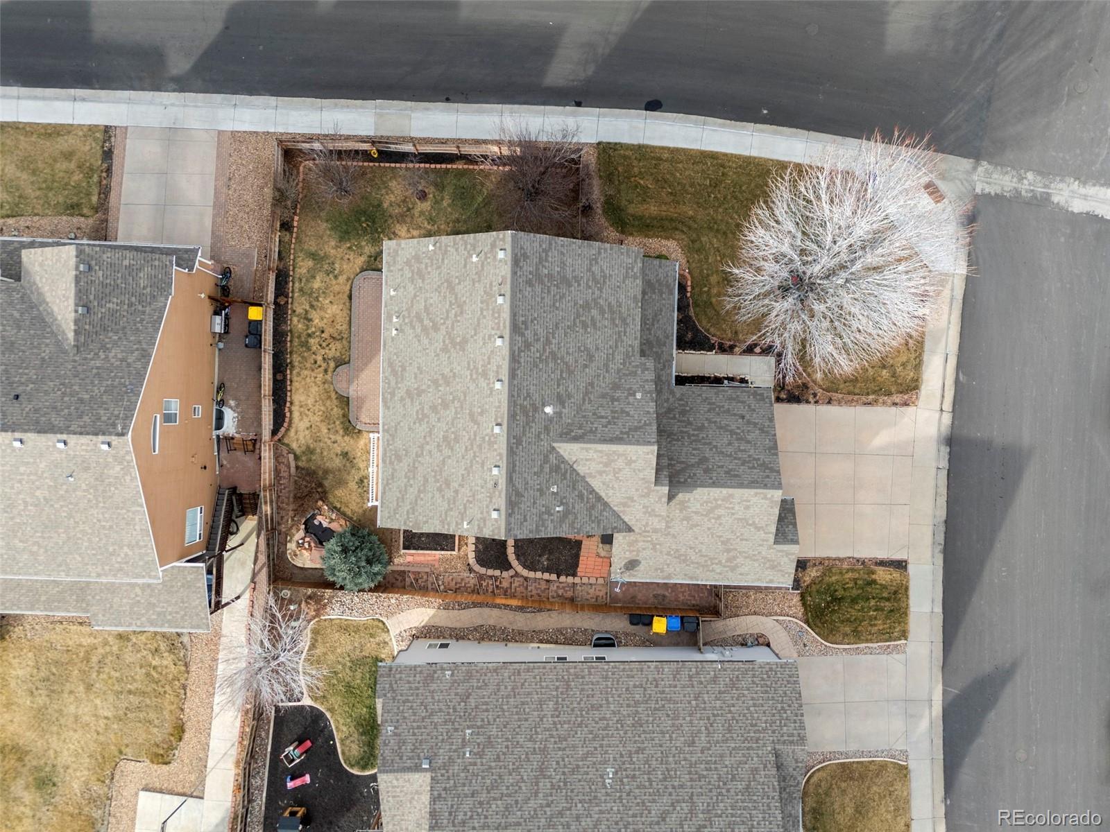 MLS Image #47 for 3921  black feather trail,castle rock, Colorado