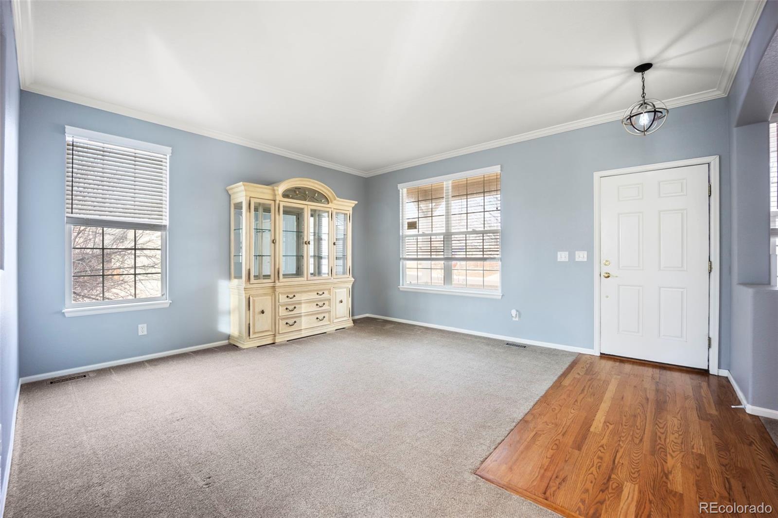 MLS Image #6 for 3921  black feather trail,castle rock, Colorado