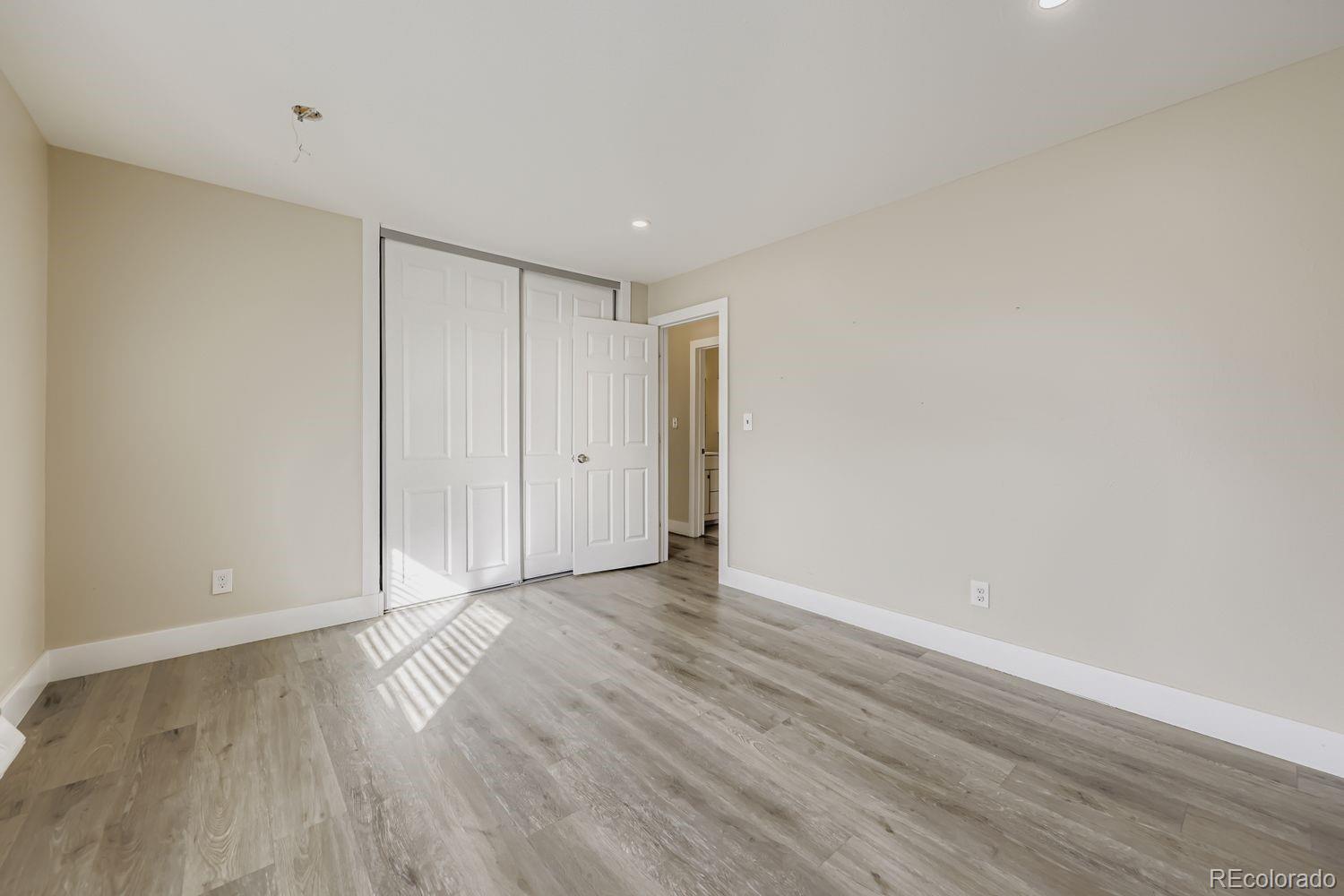MLS Image #11 for 7868  linda circle,denver, Colorado