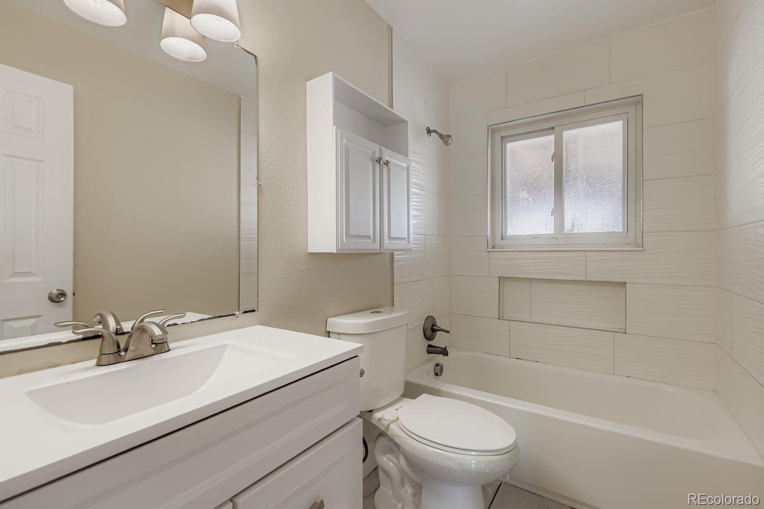 MLS Image #13 for 7868  linda circle,denver, Colorado