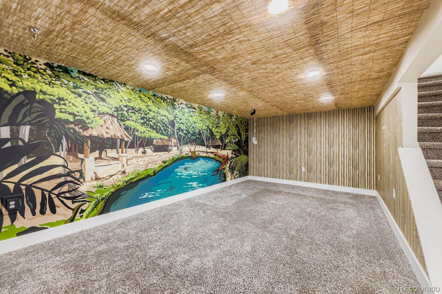 MLS Image #14 for 7868  linda circle,denver, Colorado