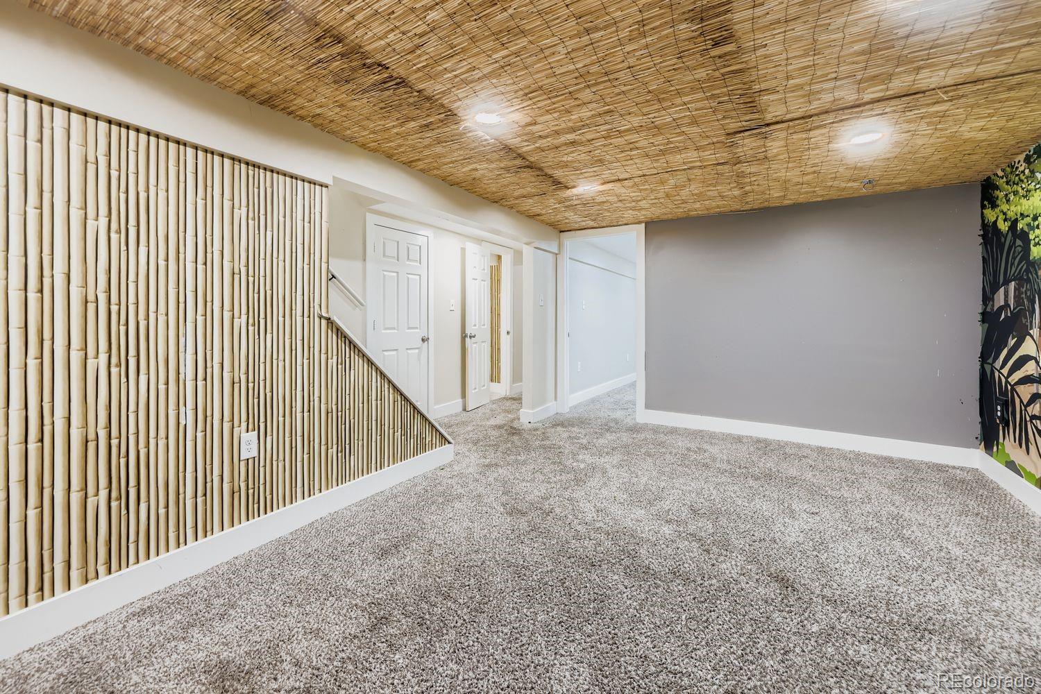 MLS Image #15 for 7868  linda circle,denver, Colorado