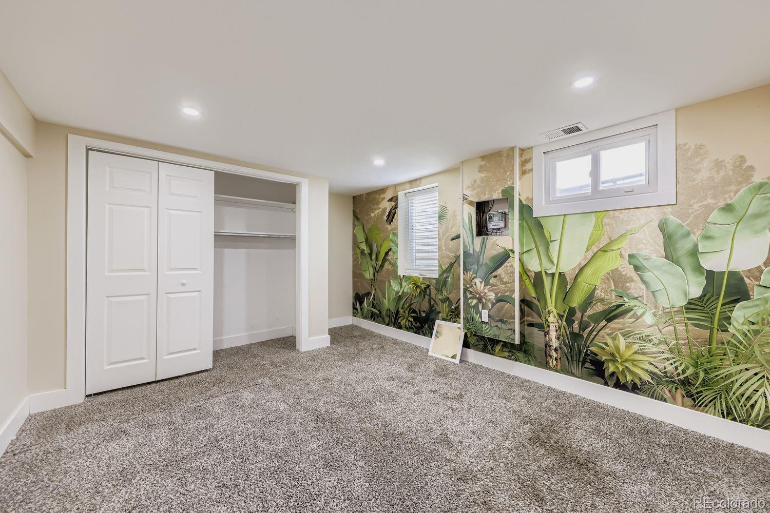 MLS Image #16 for 7868  linda circle,denver, Colorado