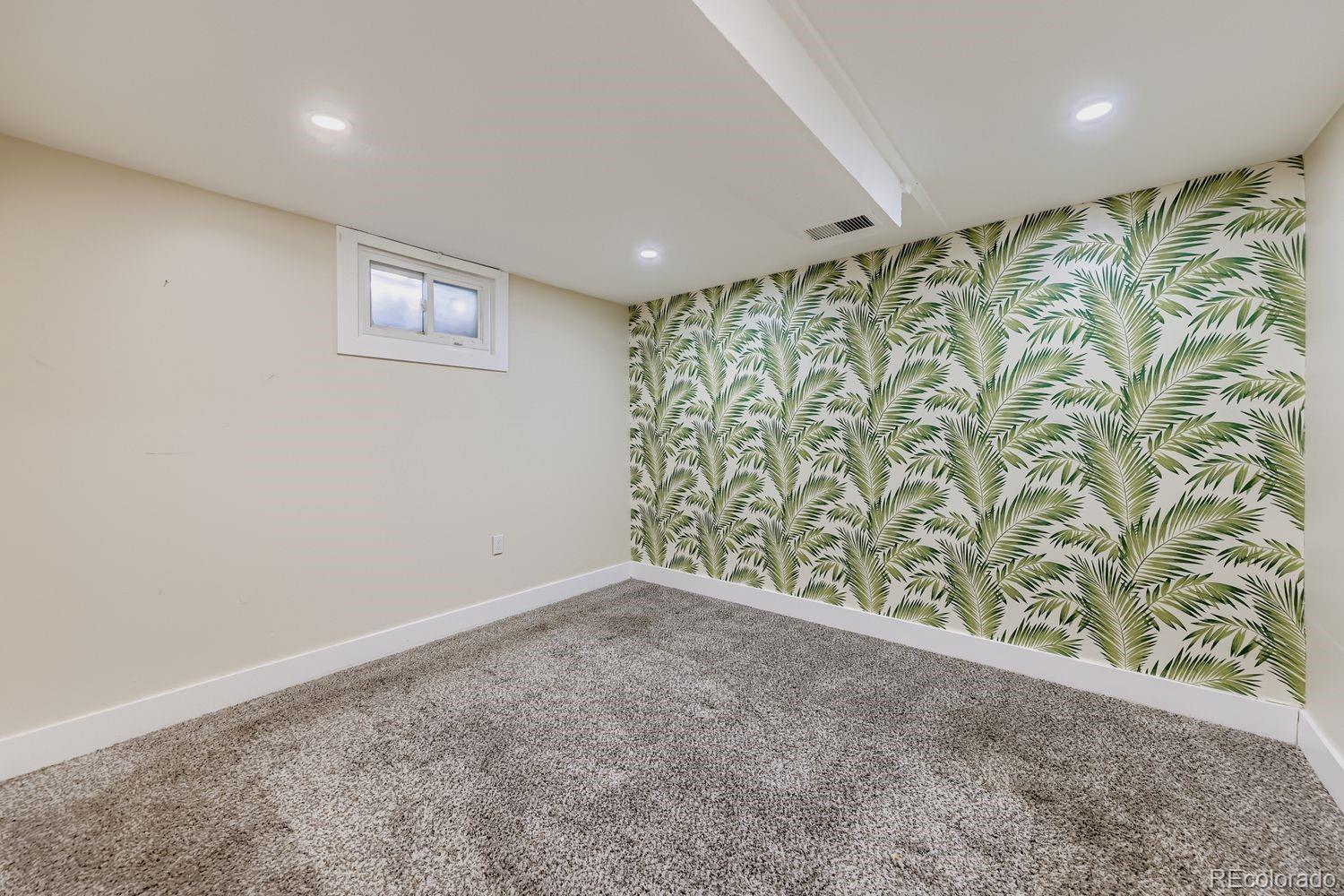 MLS Image #17 for 7868  linda circle,denver, Colorado