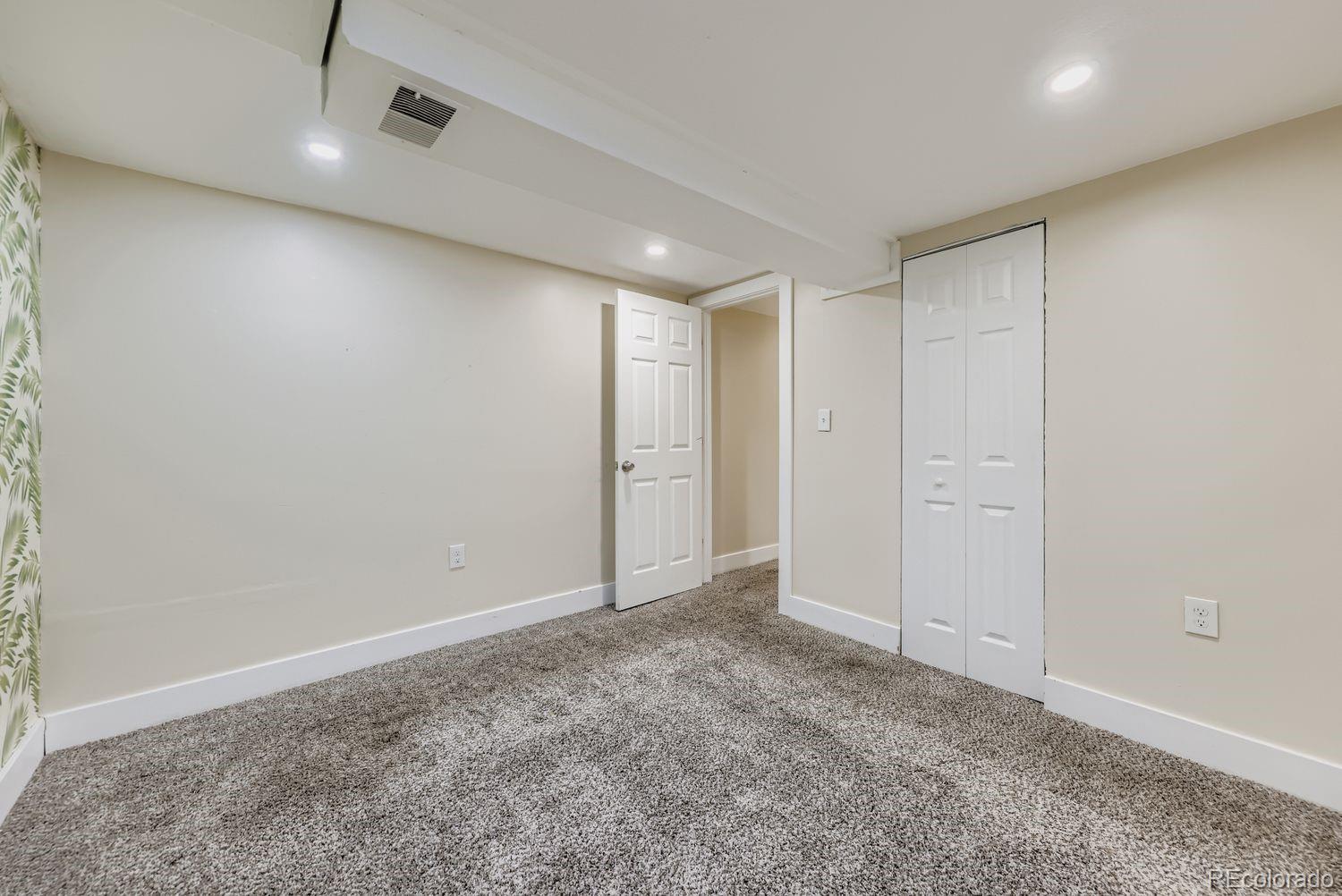 MLS Image #18 for 7868  linda circle,denver, Colorado
