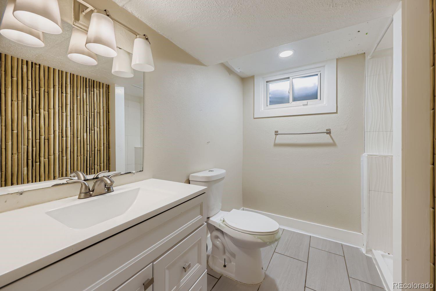 MLS Image #19 for 7868  linda circle,denver, Colorado