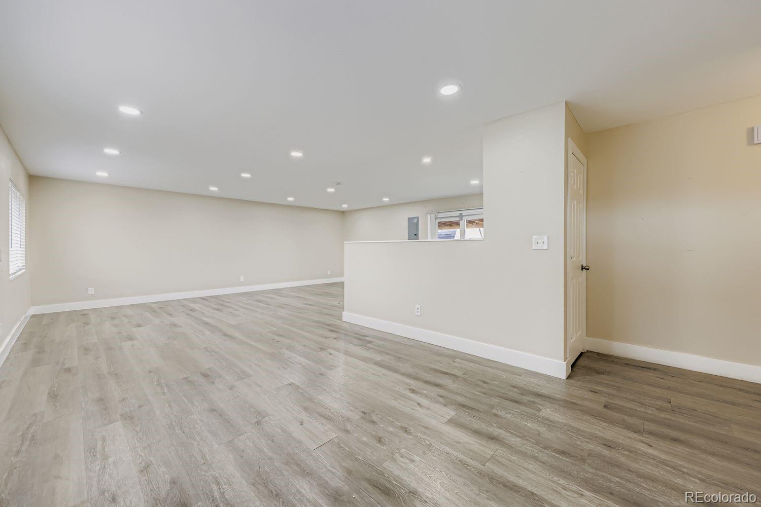 MLS Image #2 for 7868  linda circle,denver, Colorado