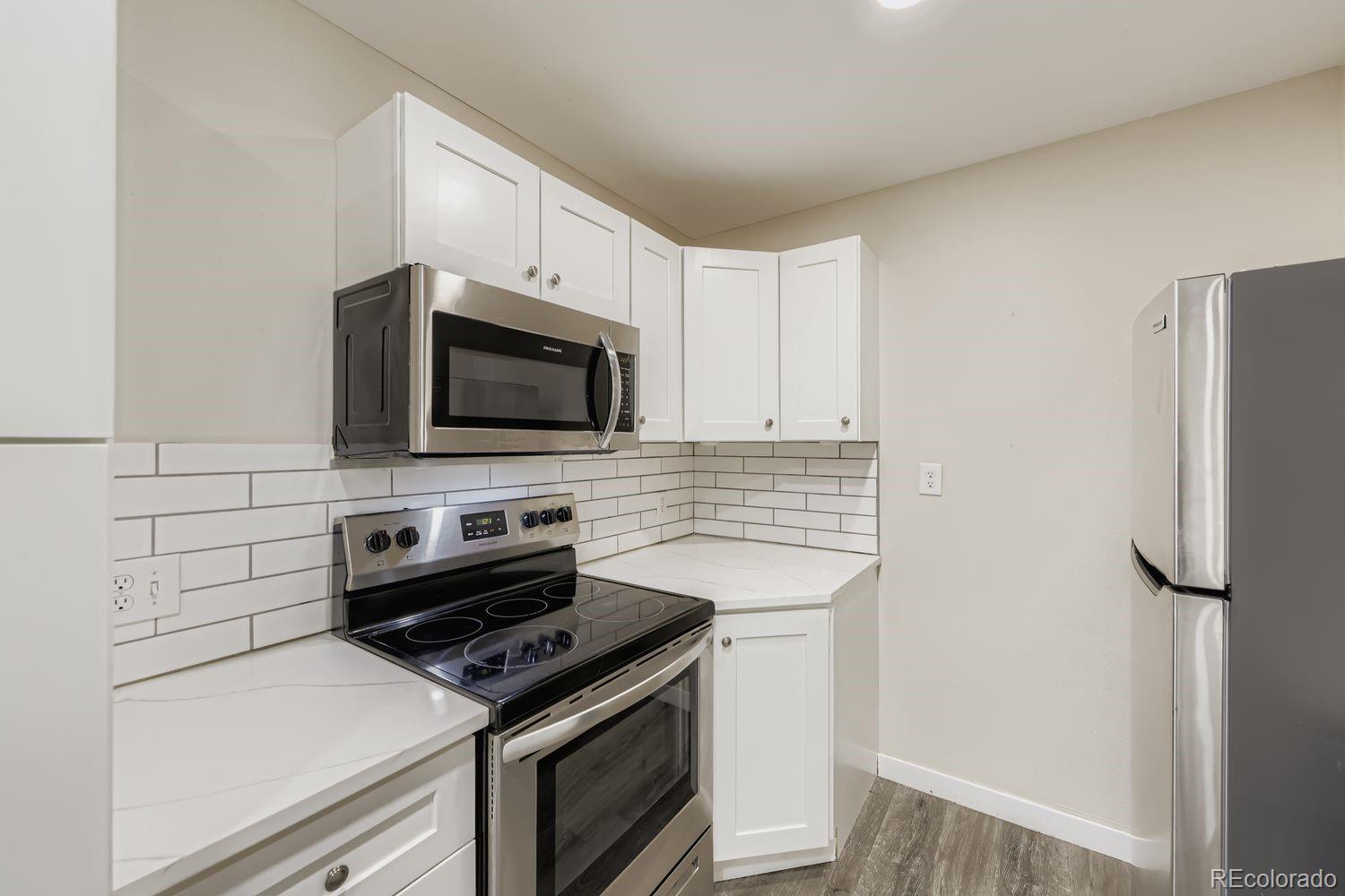 MLS Image #8 for 7868  linda circle,denver, Colorado