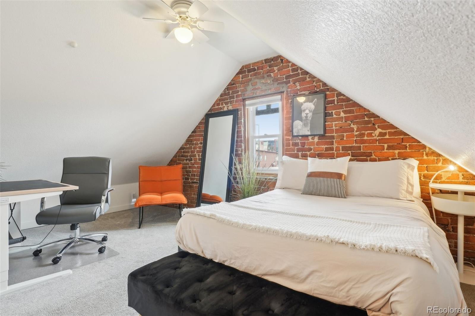 MLS Image #11 for 953  kalamath street,denver, Colorado