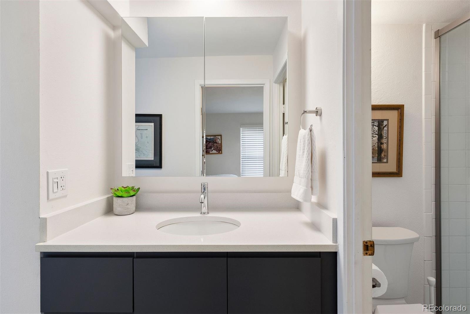 MLS Image #12 for 2  adams street 806,denver, Colorado