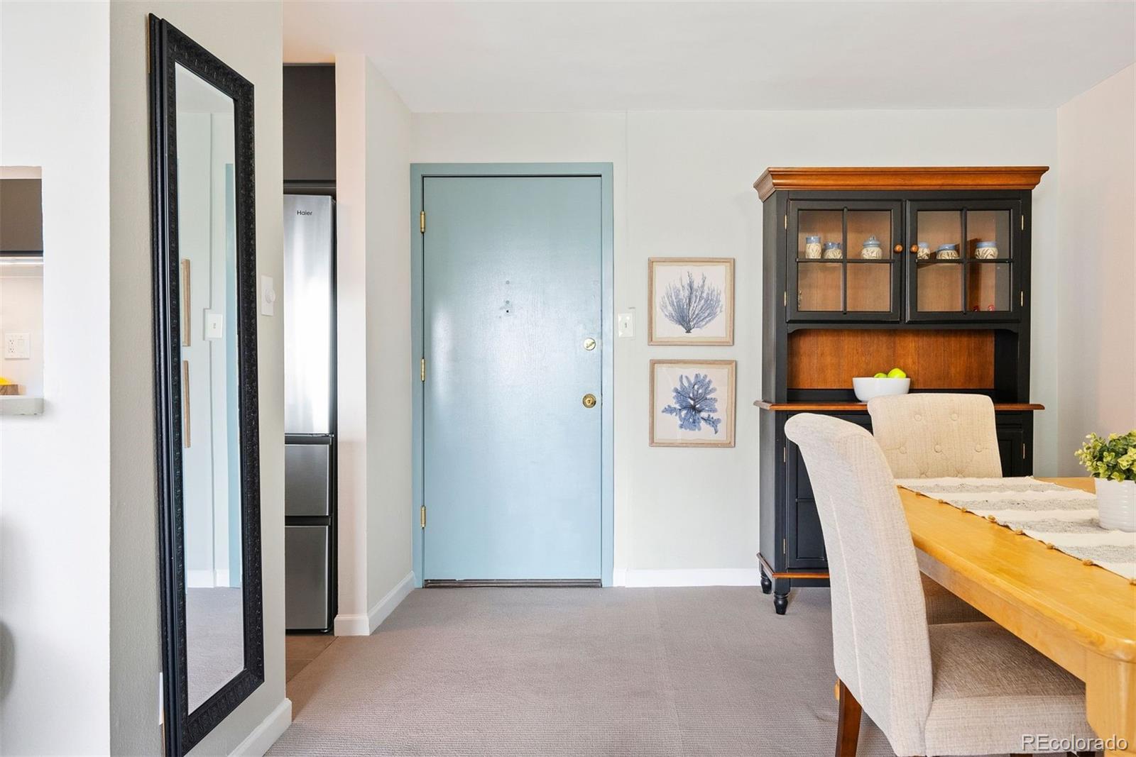MLS Image #19 for 2  adams street 806,denver, Colorado