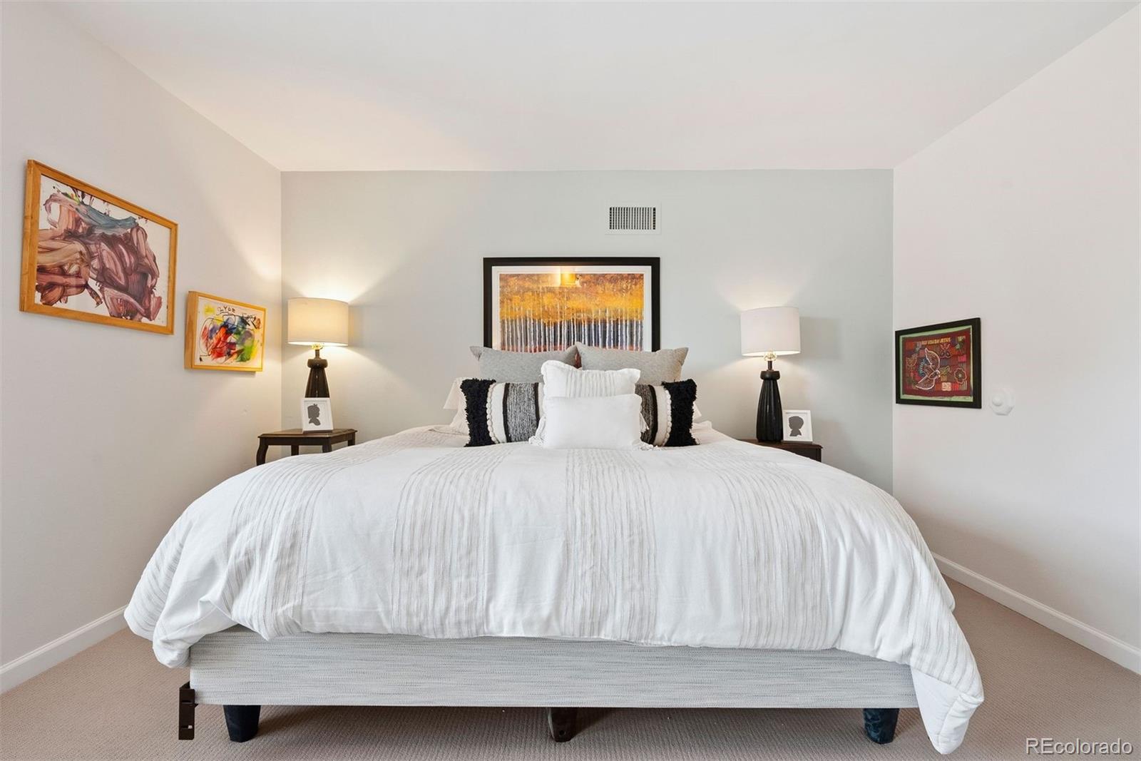 MLS Image #22 for 2  adams street 806,denver, Colorado