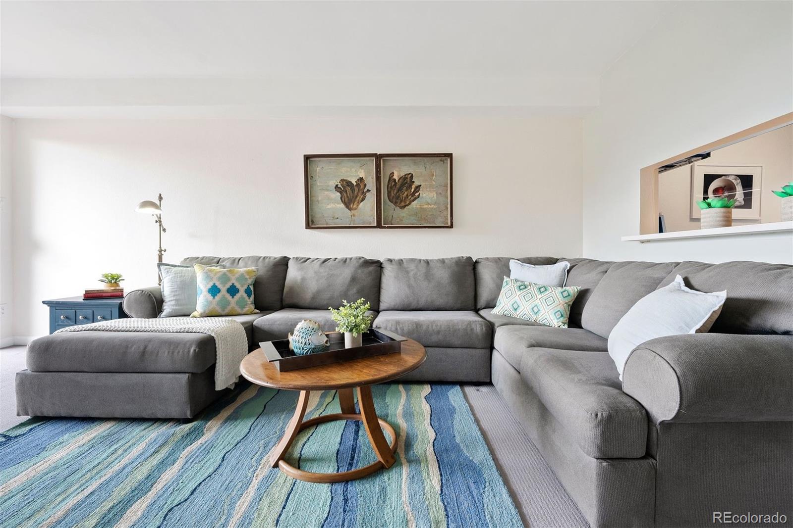 MLS Image #9 for 2  adams street 806,denver, Colorado