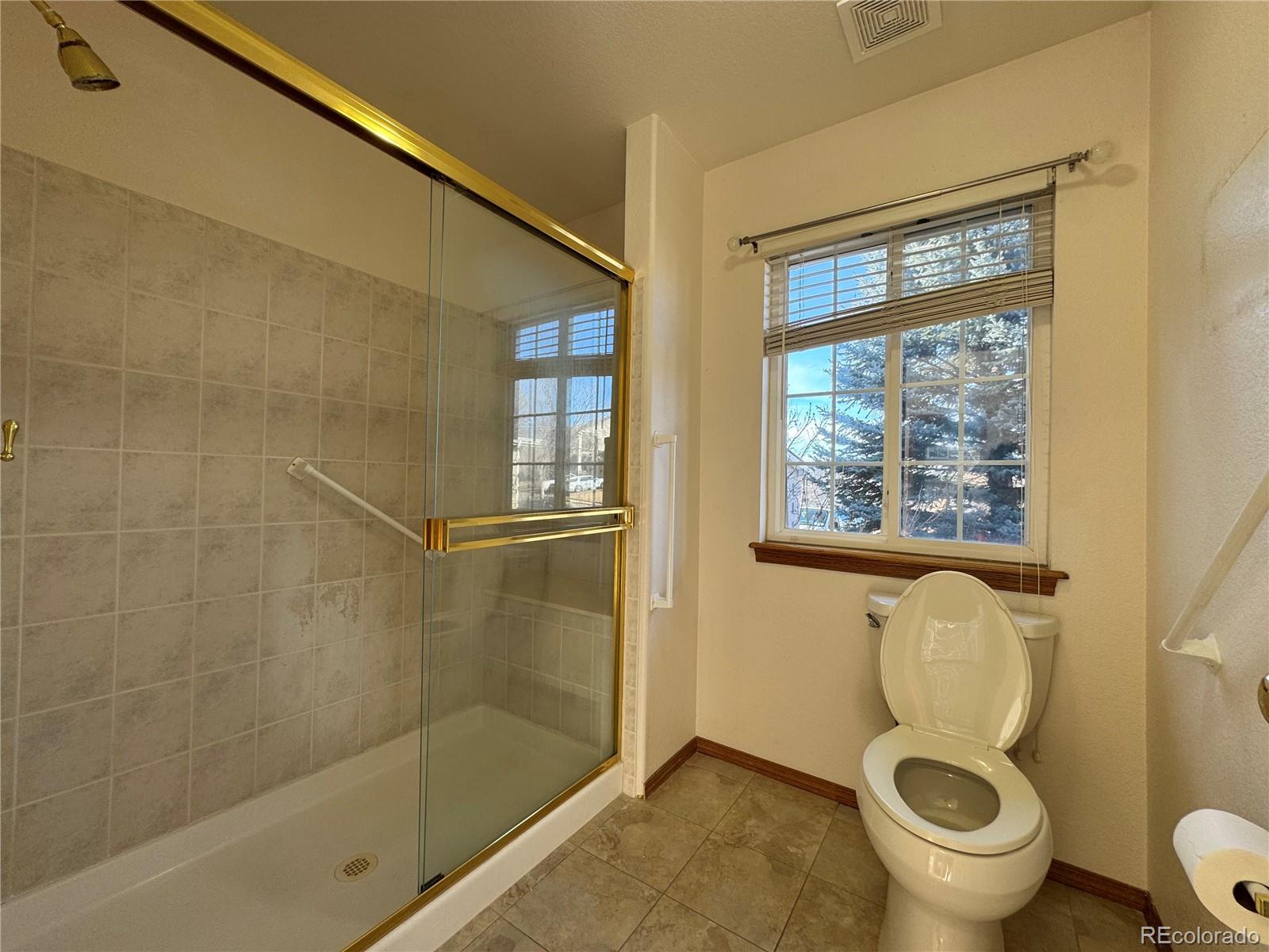 MLS Image #10 for 8275  clifton drive,colorado springs, Colorado