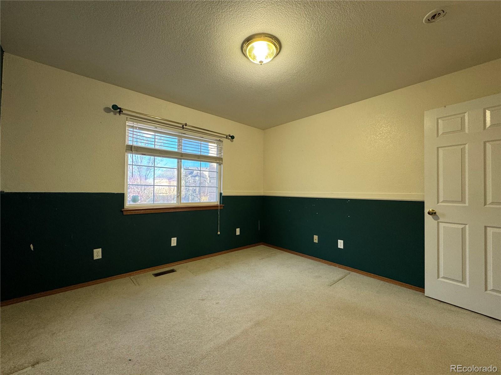 MLS Image #11 for 8275  clifton drive,colorado springs, Colorado
