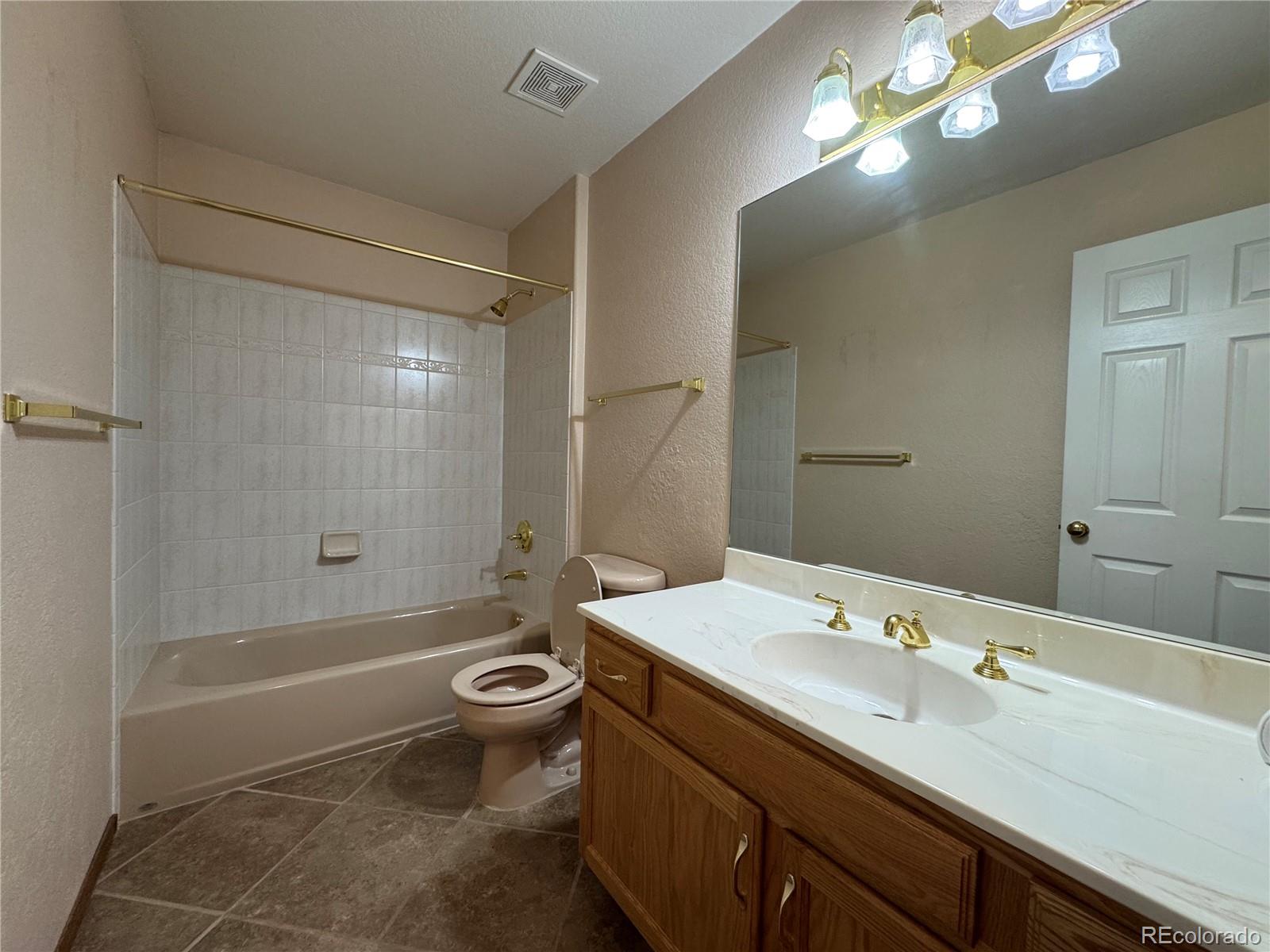 MLS Image #12 for 8275  clifton drive,colorado springs, Colorado