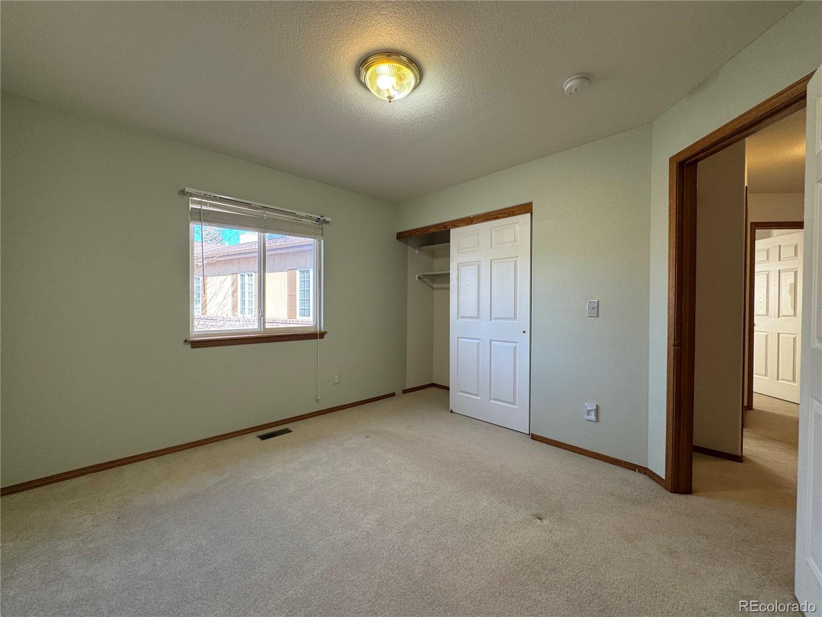 MLS Image #13 for 8275  clifton drive,colorado springs, Colorado