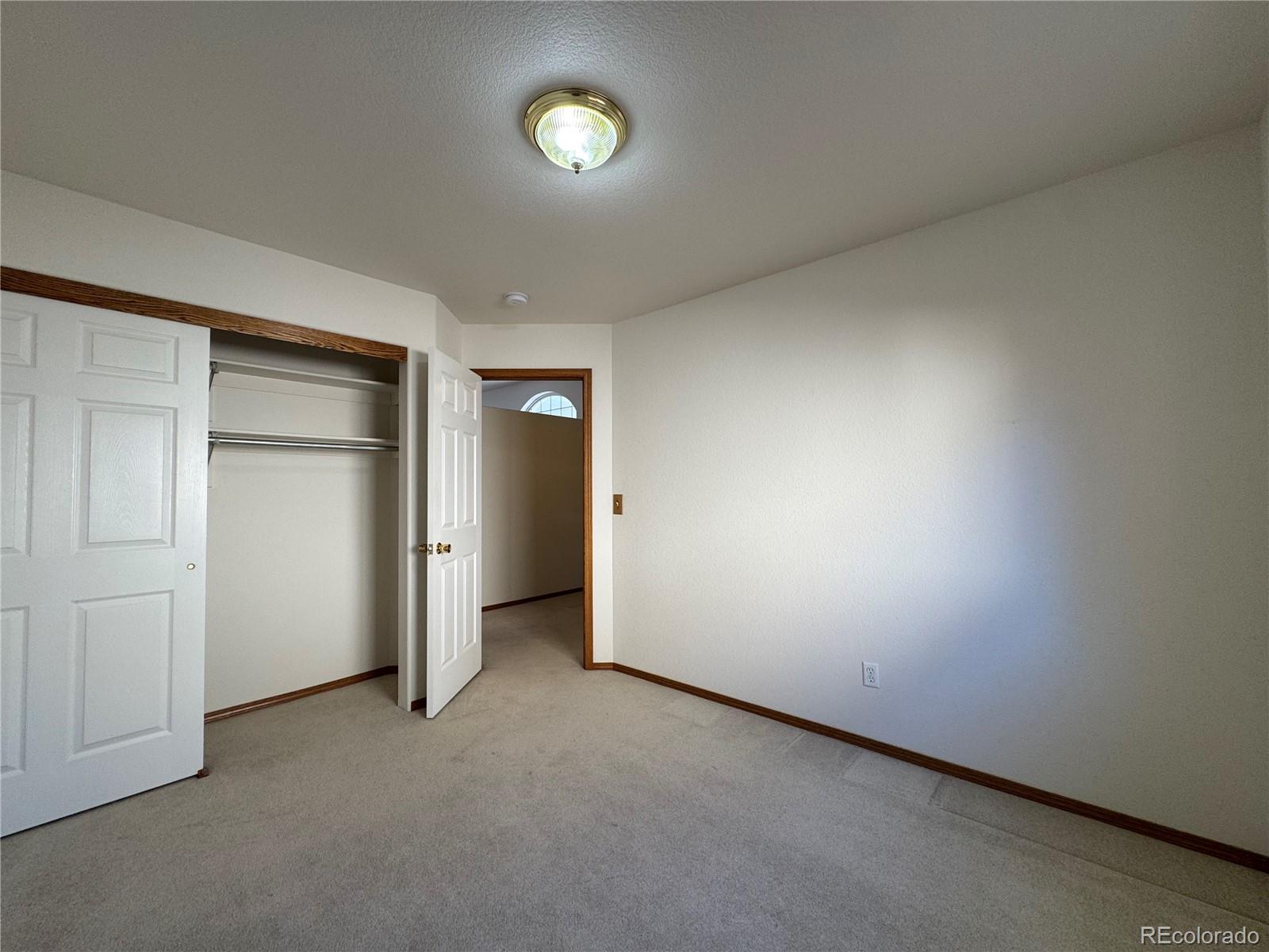 MLS Image #14 for 8275  clifton drive,colorado springs, Colorado