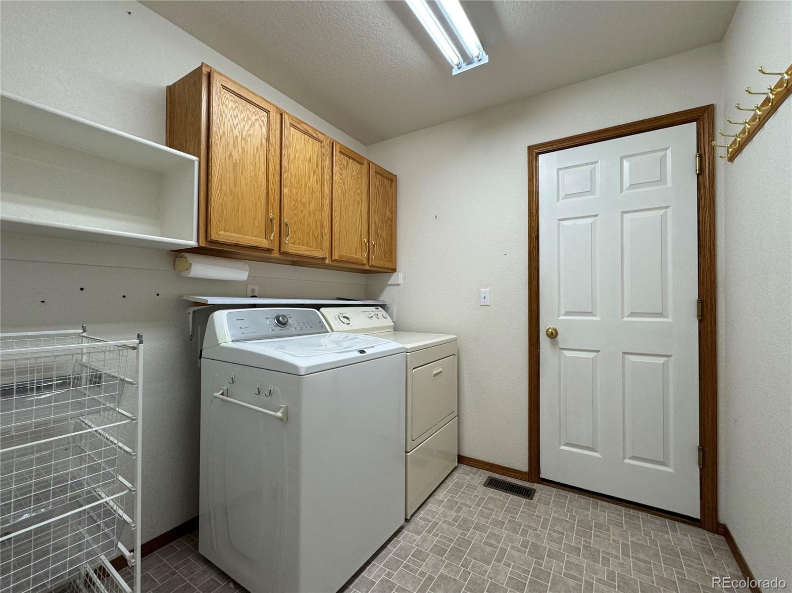 MLS Image #15 for 8275  clifton drive,colorado springs, Colorado
