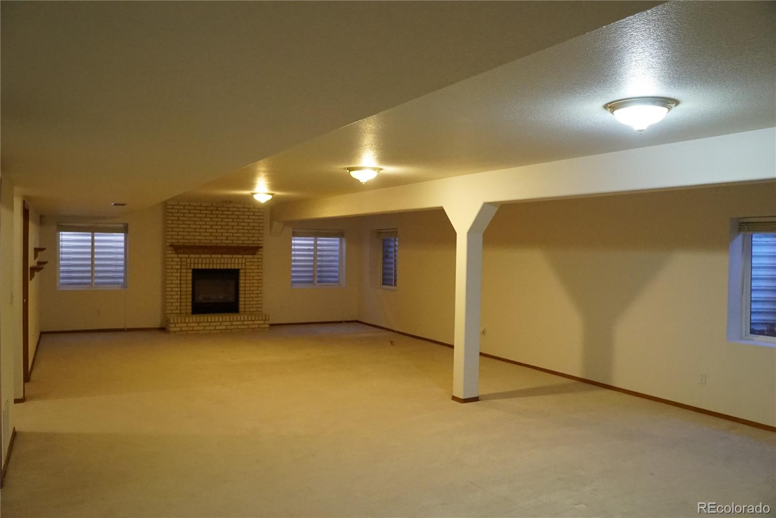 MLS Image #17 for 8275  clifton drive,colorado springs, Colorado