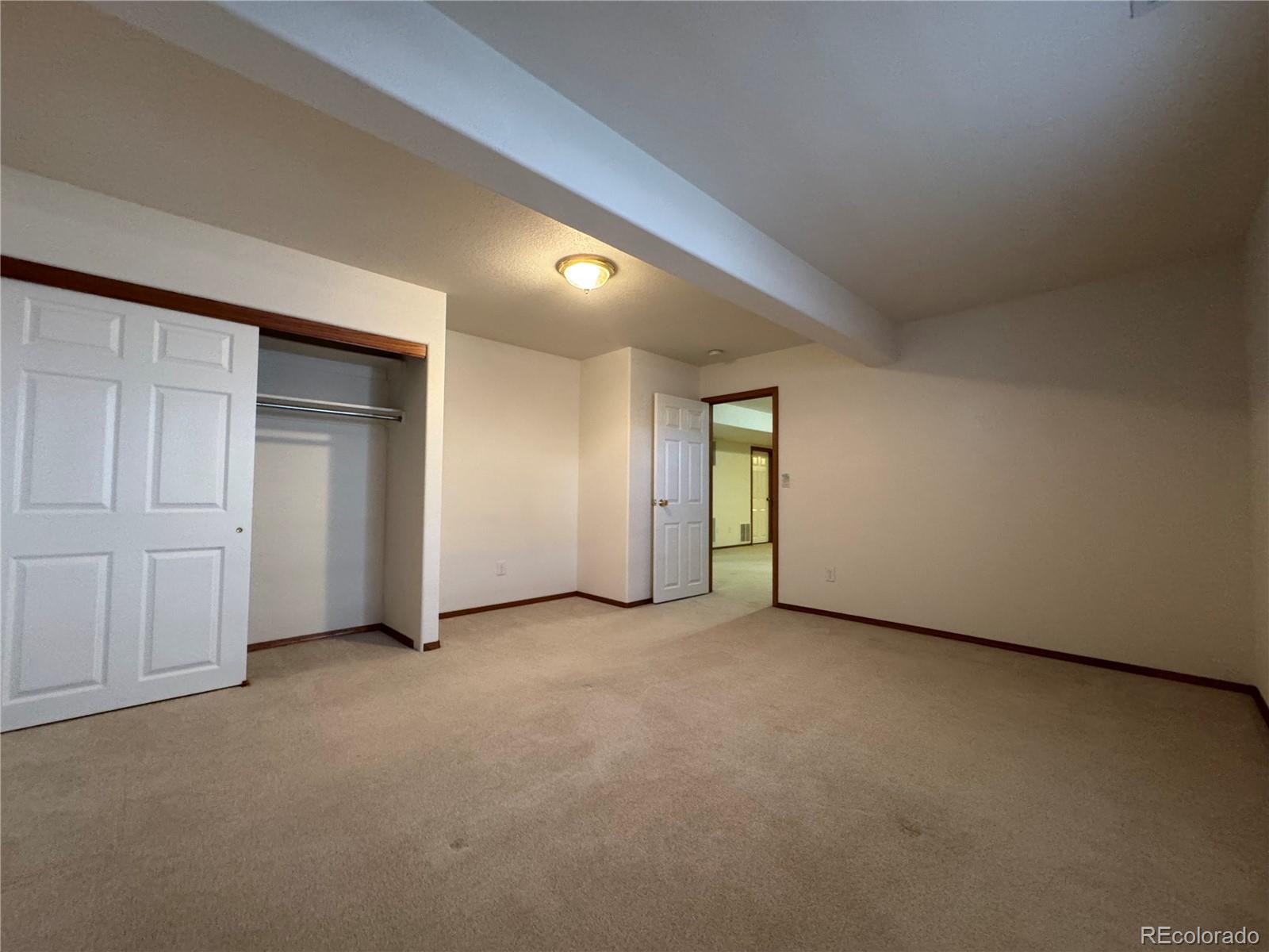 MLS Image #18 for 8275  clifton drive,colorado springs, Colorado