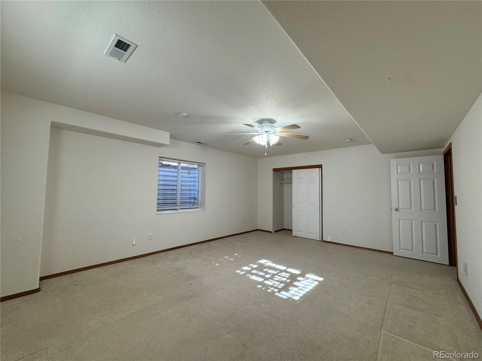MLS Image #19 for 8275  clifton drive,colorado springs, Colorado
