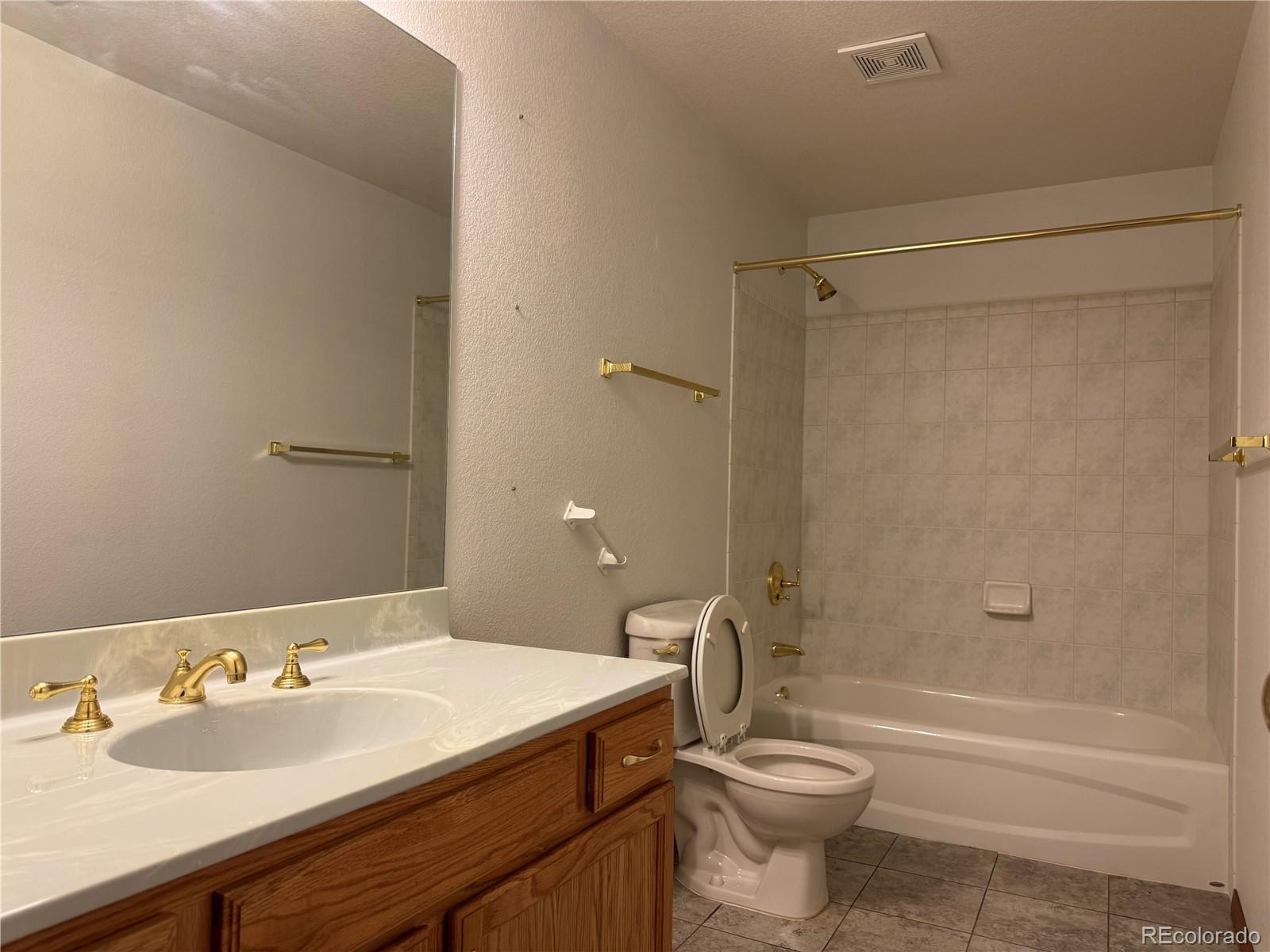 MLS Image #20 for 8275  clifton drive,colorado springs, Colorado