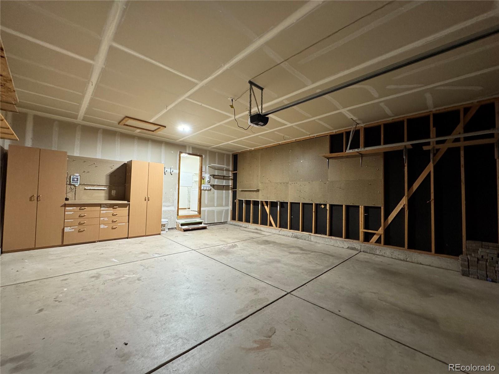 MLS Image #24 for 8275  clifton drive,colorado springs, Colorado